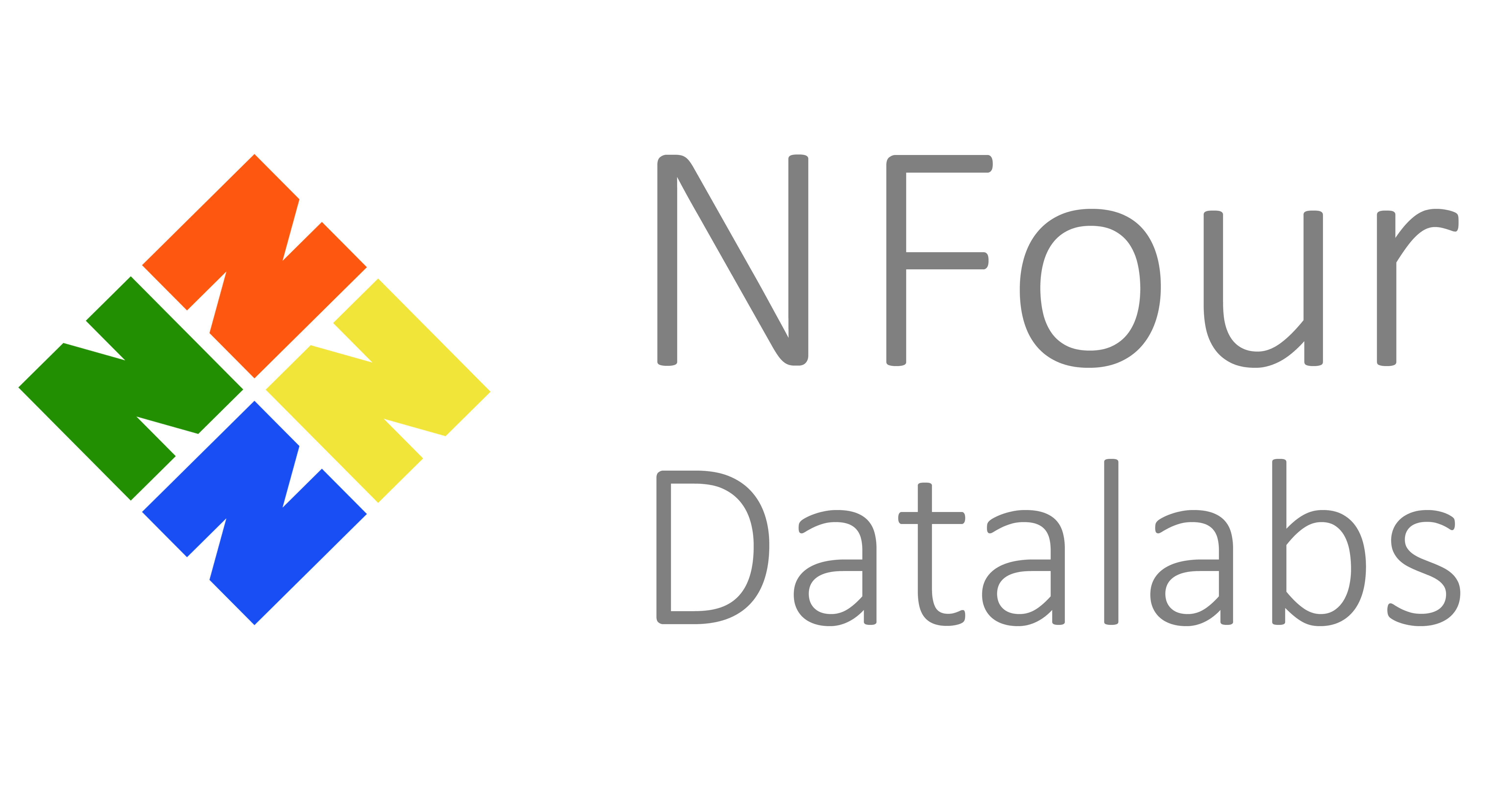 Nfour_Datalabs_Logo